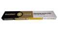 Karabinek wiatrówka BEEMAN CHIEF III PLUS S z regulatorem PCP-polimer k.4,5 mm Ekp<17J - 2173895