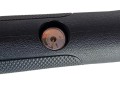 Karabinek wiatrówka BEEMAN CHIEF III PLUS S z regulatorem PCP-polimer k.4,5 mm Ekp<17J - 2173884