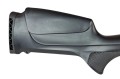 Karabinek wiatrówka BEEMAN CHIEF III PLUS S z regulatorem PCP-polimer k.4,5 mm Ekp<17J - 2173885