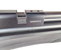Karabinek wiatrówka BEEMAN CHIEF III PLUS S z regulatorem PCP-polimer k.4,5 mm Ekp<17J - 2173891