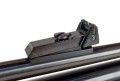 Karabinek wiatrówka BEEMAN CHIEF III PLUS S z regulatorem PCP-polimer k.4,5 mm Ekp<17J - 2173896