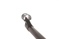 BEEMAN Grizzly X2 m.1073 GP GAS RAM kal.4,5/5,5 mm - 1619958