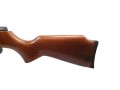 BEEMAN Grizzly X2 m.1073 GP GAS RAM kal.4,5/5,5 mm - 1619959