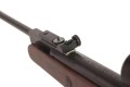BEEMAN Grizzly X2 m.1073 GP GAS RAM kal.4,5/5,5 mm - 1619957