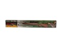 BEEMAN Grizzly X2 m.1073 GP GAS RAM kal.4,5/5,5 mm - 1619963
