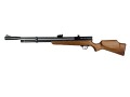 Karabinek wiatrówka BEEMAN CHIEF II PLUS z regulatorem PCP-drewno k.4,5 mm Ekp<17J - 2173917