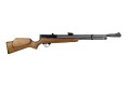 Karabinek wiatrówka BEEMAN CHIEF II PLUS z regulatorem PCP-drewno k.4,5 mm Ekp<17J - 2173918