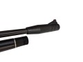 Karabinek wiatrówka BEEMAN CHIEF II PLUS z regulatorem PCP-drewno k.4,5 mm Ekp<17J - 2173920