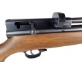 Karabinek wiatrówka BEEMAN CHIEF II PLUS z regulatorem PCP-drewno k.4,5 mm Ekp<17J - 2173923
