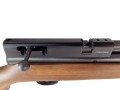 Karabinek wiatrówka BEEMAN CHIEF II PLUS z regulatorem PCP-drewno k.4,5 mm Ekp<17J - 2173922