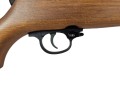Karabinek wiatrówka BEEMAN CHIEF II PLUS z regulatorem PCP-drewno k.4,5 mm Ekp<17J - 2173919