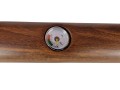 Karabinek wiatrówka BEEMAN CHIEF II PLUS z regulatorem PCP-drewno k.4,5 mm Ekp<17J - 2173924