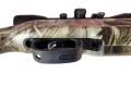 Karabinek wiatrówka BEEMAN 1155 Camouflage kal.4,5mm Ekp<17J - 2173950