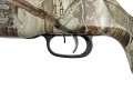 Karabinek wiatrówka BEEMAN 1155 Camouflage kal.4,5mm Ekp<17J - 2173949