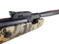 Karabinek wiatrówka BEEMAN 1155 Camouflage kal.4,5mm Ekp<17J - 2173944