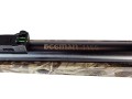 Karabinek wiatrówka BEEMAN 1155 Camouflage kal.4,5mm Ekp<17J - 2173953