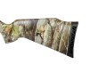 Karabinek wiatrówka BEEMAN 1155 Camouflage kal.4,5mm Ekp<17J - 2173946