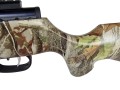 Karabinek wiatrówka BEEMAN 1155 Camouflage kal.4,5mm Ekp<17J - 2173948
