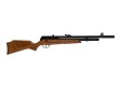 Karabinek wiatrówka BEEMAN RAIDER m.1330 PCP k.4,5 mm Mag-12 strz. Ekp<17J - 2173925