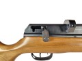 Karabinek wiatrówka BEEMAN RAIDER m.1330 PCP k.4,5 mm Mag-12 strz. Ekp<17J - 2173935