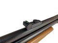 Karabinek wiatrówka BEEMAN RAIDER m.1330 PCP k.4,5 mm Mag-12 strz. Ekp<17J - 2173937