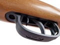 Karabinek wiatrówka BEEMAN RAIDER m.1330 PCP k.4,5 mm Mag-12 strz. Ekp<17J - 2173930