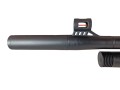 Karabinek wiatrówka BEEMAN RAIDER m.1330 PCP k.4,5 mm Mag-12 strz. Ekp<17J - 2173936