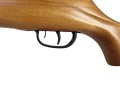 Karabinek wiatrówka BEEMAN RAIDER m.1330 PCP k.4,5 mm Mag-12 strz. Ekp<17J - 2173929