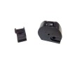 Karabinek wiatrówka BEEMAN RAIDER m.1330 PCP k.4,5 mm Mag-12 strz. Ekp<17J - 2173933