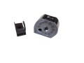 Karabinek wiatrówka BEEMAN RAIDER m.1330 PCP k.4,5 mm Mag-12 strz. Ekp<17J - 2173932