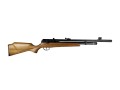 Karabinek wiatrówka BEEMAN RAIDER m.1330 PCP k.4,5 mm Mag-12 strz. Ekp<17J - 2173927