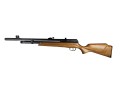 Karabinek wiatrówka BEEMAN RAIDER m.1330 PCP k.4,5 mm Mag-12 strz. Ekp<17J - 2173926