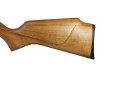 Karabinek wiatrówka BEEMAN RAIDER m.1330 PCP k.4,5 mm Mag-12 strz. Ekp<17J - 2173928