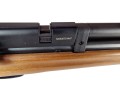 Karabinek wiatrówka BEEMAN RAIDER m.1330 PCP k.4,5 mm Mag-12 strz. Ekp<17J - 2173938