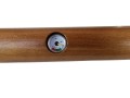 Karabinek wiatrówka BEEMAN RAIDER m.1330 PCP k.4,5 mm Mag-12 strz. Ekp<17J - 2173931