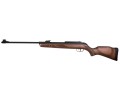 Karabinek wiatrówka Gamo Hunter-440 kal. 5,5 mm Ekp<17J - 2066666