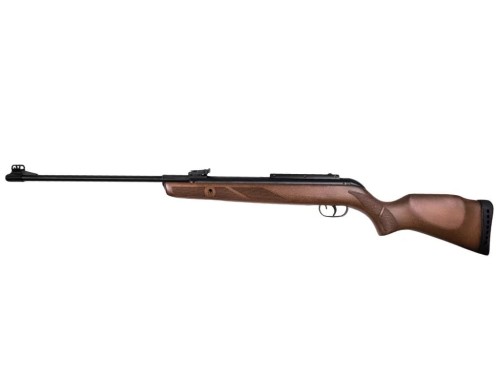 Karabinek wiatrówka Gamo Hunter-440 kal. 5,5 mm Ekp<17J - 2066666