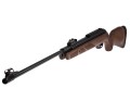 Karabinek wiatrówka Gamo Hunter-440 kal. 5,5 mm Ekp<17J - 2066667
