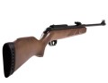 Karabinek wiatrówka Gamo Hunter-440 kal. 5,5 mm Ekp<17J - 2066670