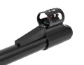 Karabinek wiatrówka Gamo Hunter-440 kal. 5,5 mm Ekp<17J - 2066668