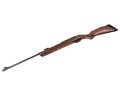 Karabinek wiatrówka Gamo Hunter-440 kal. 5,5 mm Ekp<17J - 2066669