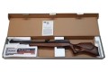 Karabinek wiatrówka BEEMAN USA COMMANDER m.1517 PCP k.4,5 mm Mag-12 strz. Ekp<17J - 2173965