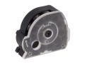 Karabinek wiatrówka BEEMAN USA COMMANDER m.1517 PCP k.4,5 mm Mag-12 strz. Ekp<17J - 2173964