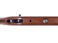 Karabinek wiatrówka BEEMAN USA COMMANDER m.1517 PCP k.4,5 mm Mag-12 strz. Ekp<17J - 2173960