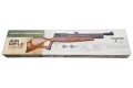 Karabinek wiatrówka BEEMAN USA COMMANDER m.1517 PCP k.4,5 mm Mag-12 strz. Ekp<17J - 2173966