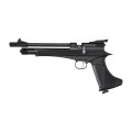 Pistolet wiatrówka Diana Chaser CO2 4,5 mm Ek < 17 - 2173978
