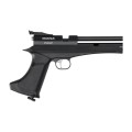 Pistolet wiatrówka Diana Chaser CO2 4,5 mm Ek < 17 - 2173982