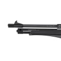 Pistolet wiatrówka Diana Chaser CO2 4,5 mm Ek < 17 - 2173983