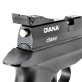 Pistolet wiatrówka Diana Chaser CO2 4,5 mm Ek < 17 - 2173985