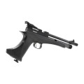 Pistolet wiatrówka Diana Chaser CO2 4,5 mm Ek < 17 - 2173979
